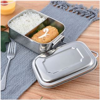 Picnic lunch box Picnic lunch box