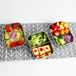 Storage food container Storage food container