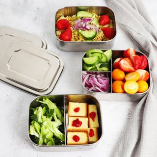 Food Storage Container lunch box Food Storage Container lunch box