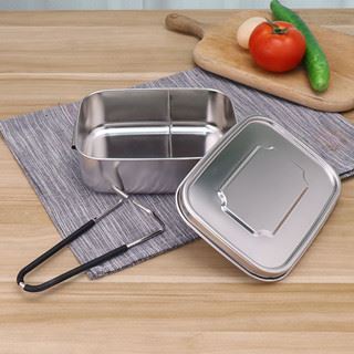 school lunch box school lunch box