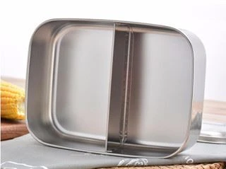 snack storage box snack storage box