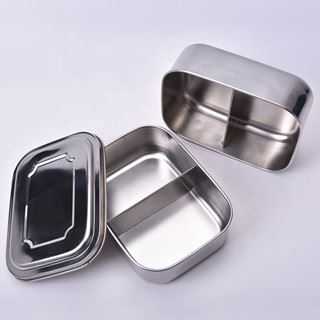 food storage box food storage box