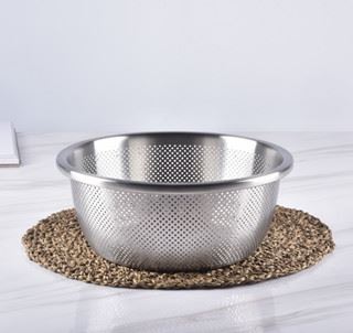 washing mesh vegetable fruits round dry basin washing mesh vegetable fruits round dry basin