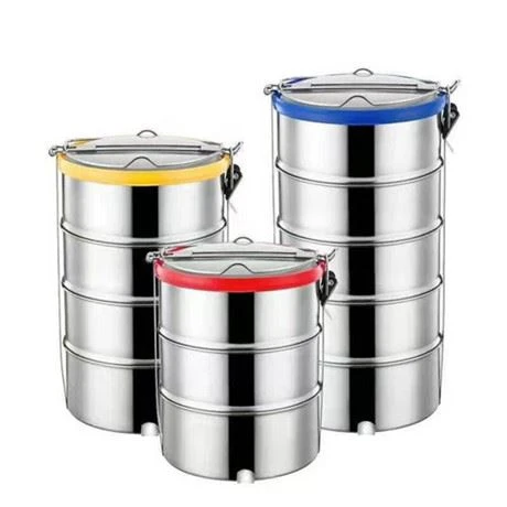 lunch box new lunch box new