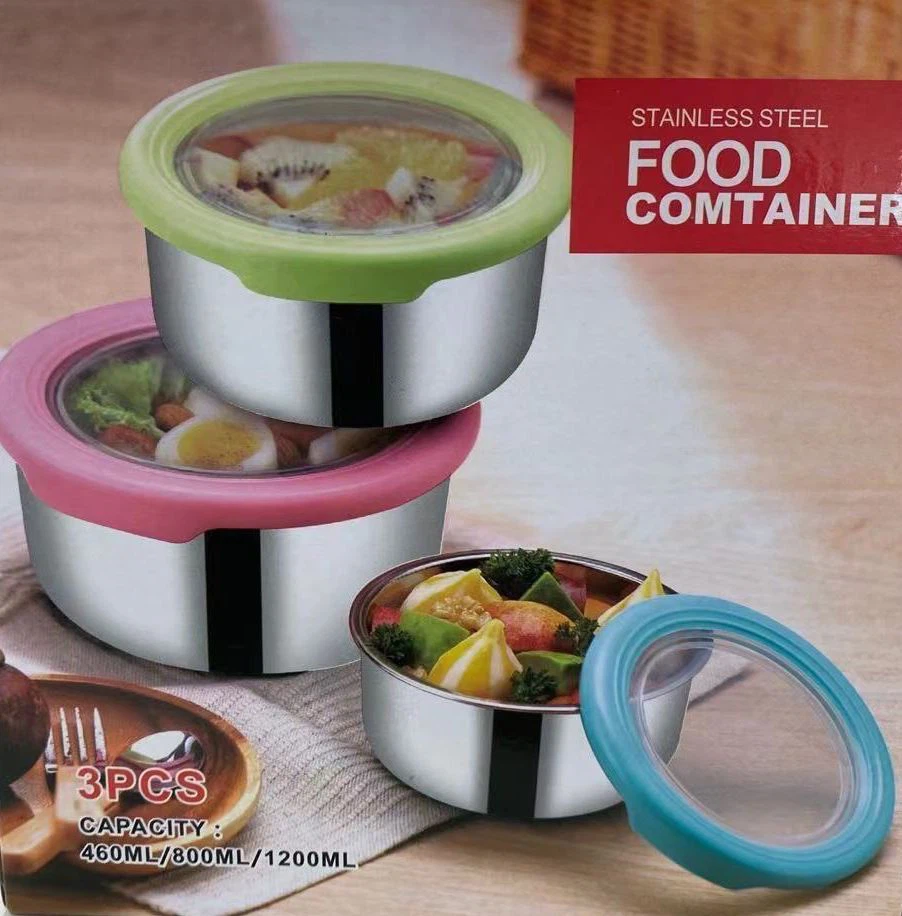 school lunch box for kids