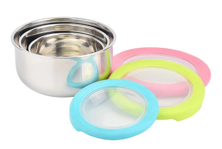lunch food container for kids