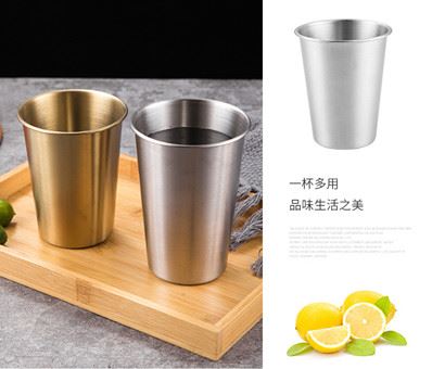 kettle 