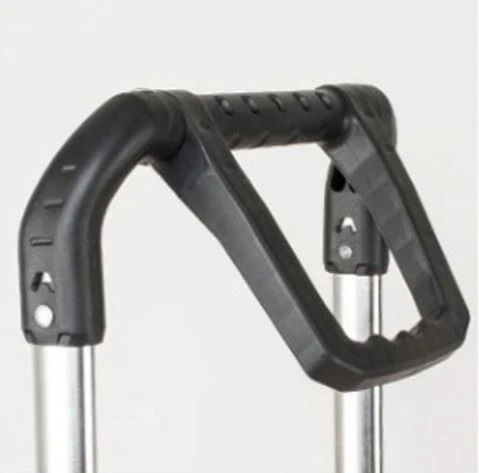 Shopping Trolley