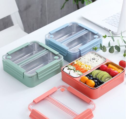 Storage Boxes & Bins