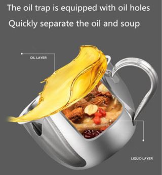 Стаканы Кружки Чашка для слива масла